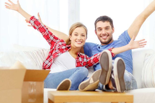 Packers and Movers in Hinganghat Nagpur