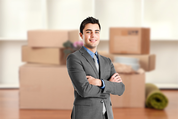 Packers and Movers in Tirora Nagpur